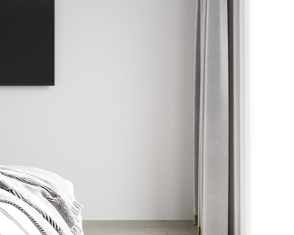 Частный дом в Тюмени