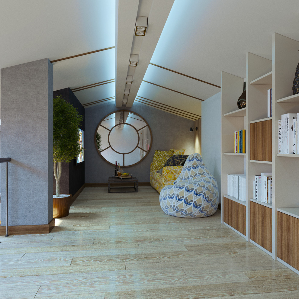 108_Суханово парк 6