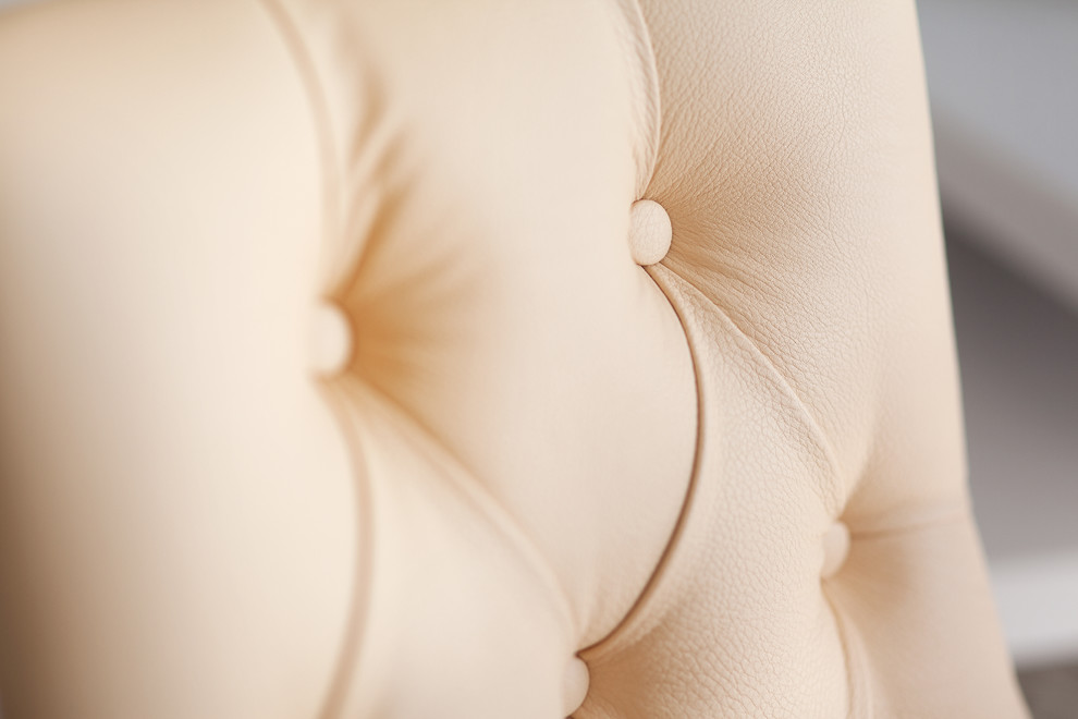 Новый проект 2019