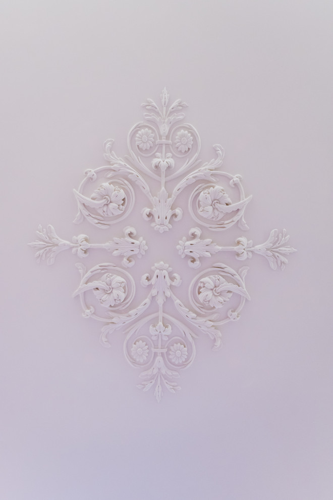 Двухкомнатная квартира по дизайн-проекту