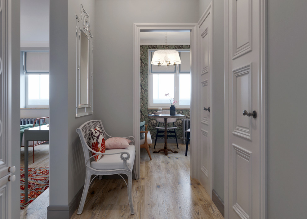 Девушка. Кофе. Путешествия.