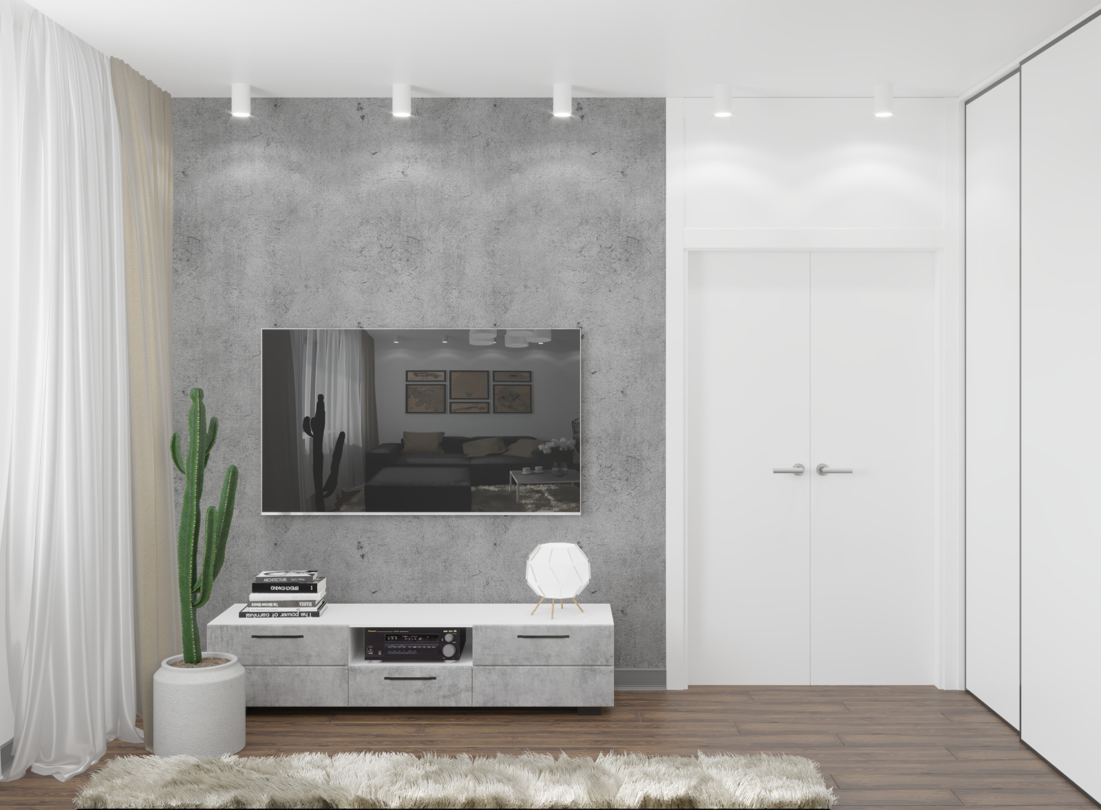 Однокомнатная квартирадовкина Евгения