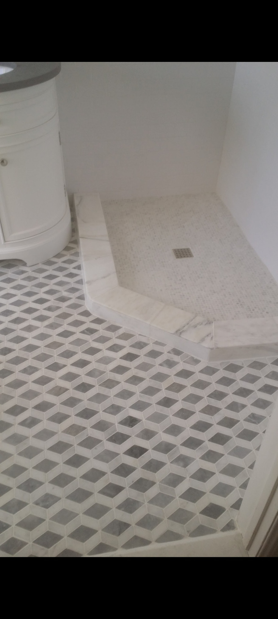 Our Work