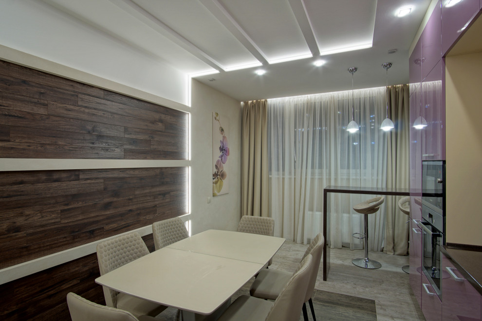 ГОТОВЫЙ  РЕМОНТ 2-Х КОМНАТНОЙ КВАРТИРЫ ПО УЛ. ГАРАЖНАЯ, Г.КРАСНОДАР