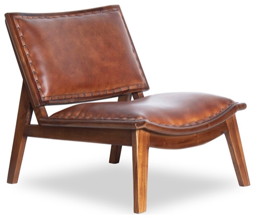 View of Moving Checklist & Tips to Plan Your Move | MYMOVE