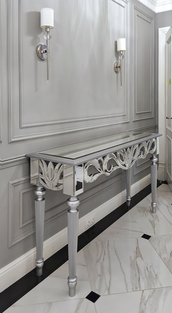 "ул. Академика Пилюгина"