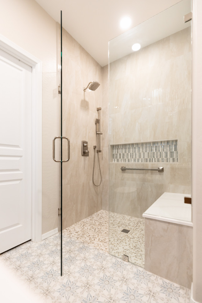 Warm, Wonderful & Welcoming