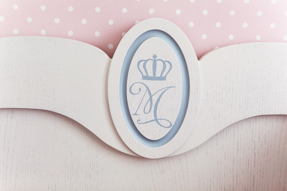 Нагатино-садовники, 85 кв.метров с видом на Москва-реку