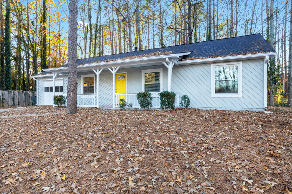 2962 Forelock Pl