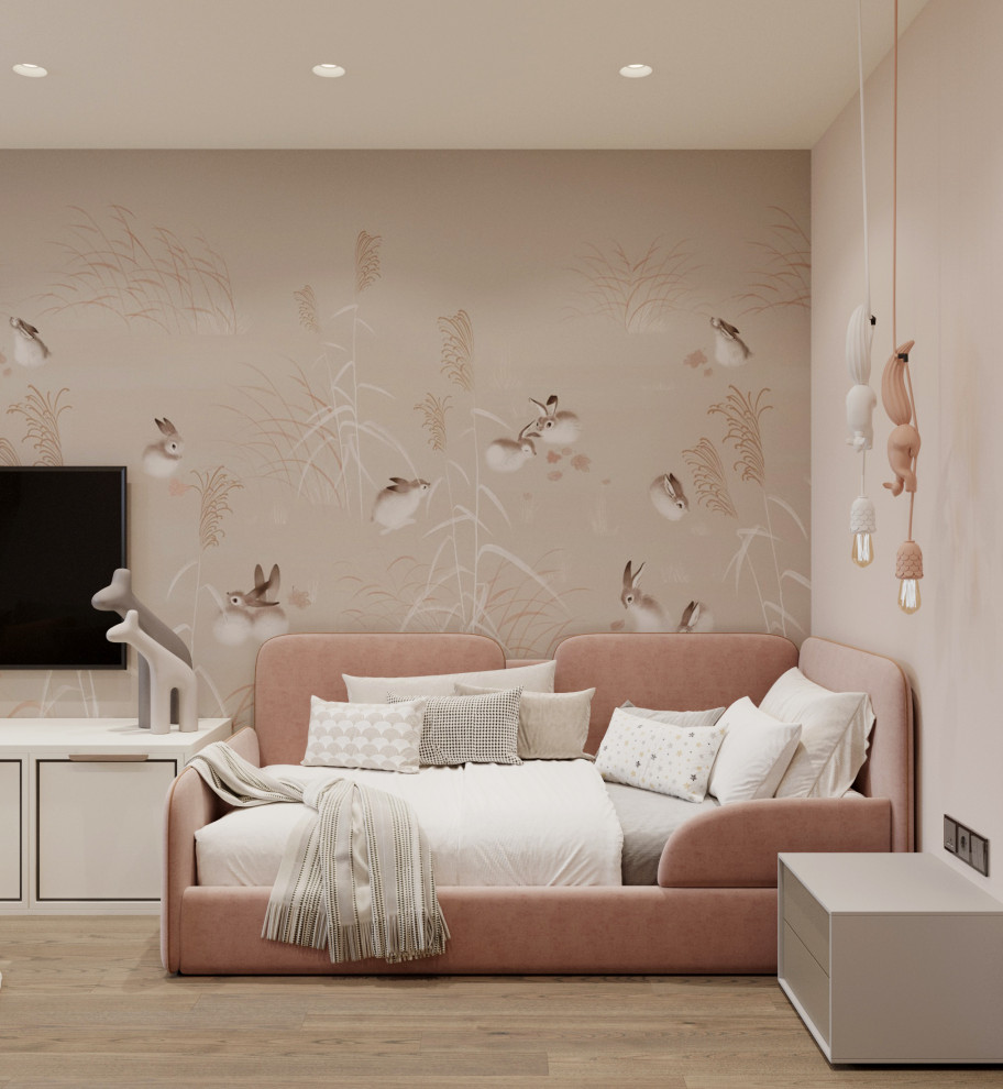 NOVOE KUPCHINO | Saint-Petersburg