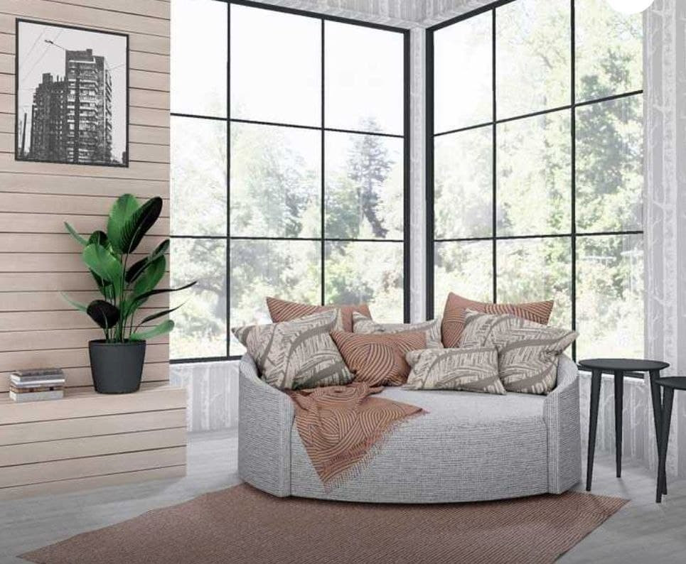 Il est rentable de vendre et d'acheter votre maison avec nous