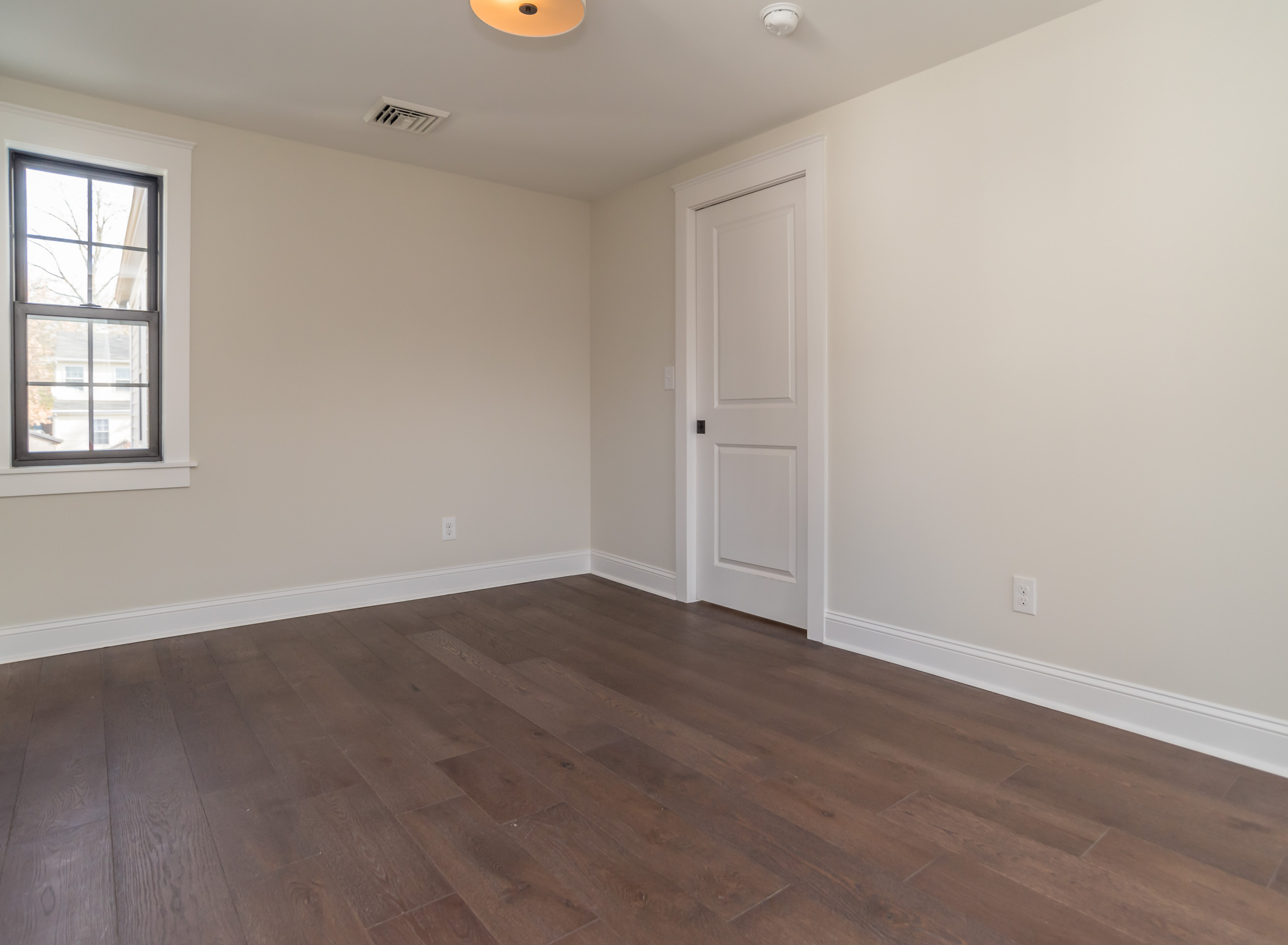 Maple Court Complete Home Renovation