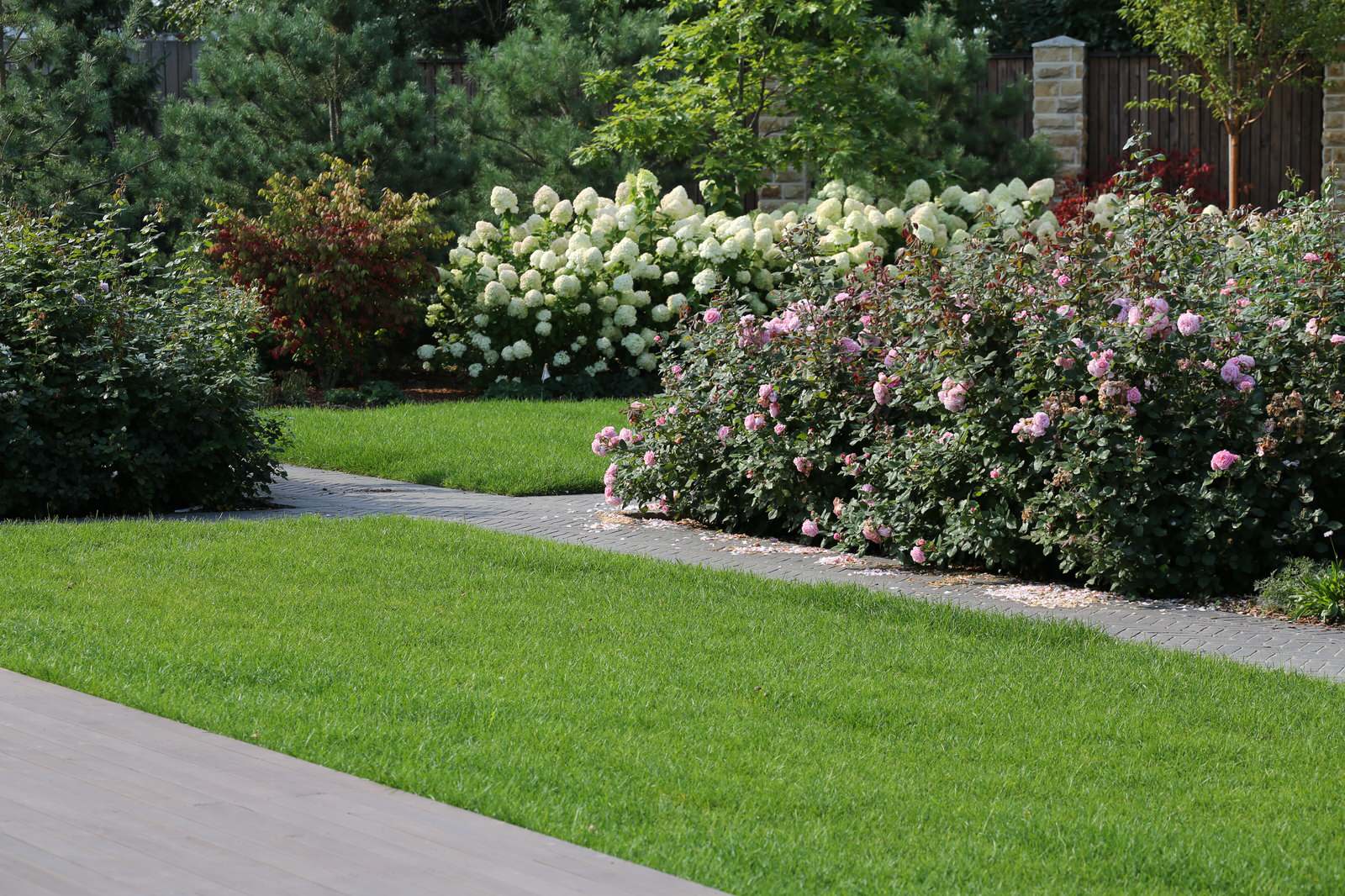 Ильинский квартал