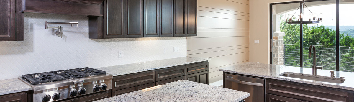 Serna+Design Consultants - Bastrop, TX, US 78602 - Home Serna+Design Consultants - Bastrop, TX, US 78602 - Home