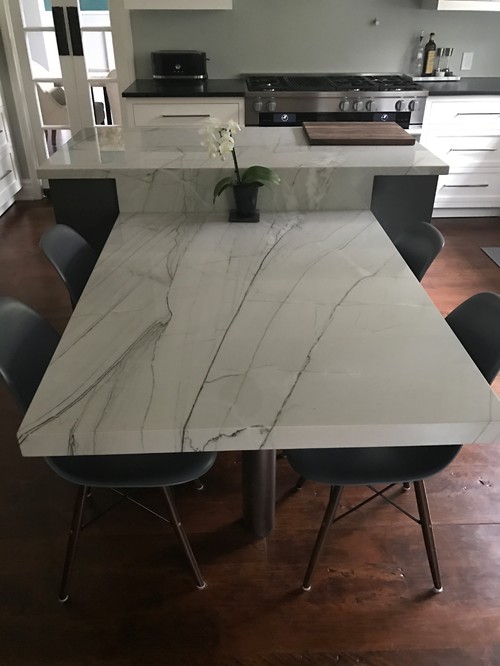 BM Kendall Charcoal what color undertone?