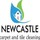 Newcastle carpet cleaning