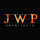 JWP Architects