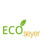 Ecoseyer S.L