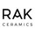 RAK Ceramics UK Ltd