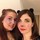 steph_sharpe15
