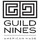 Guild Nines