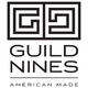 Guild Nines
