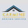 Carmine Roofing Service