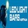 Led Light Bars Australia