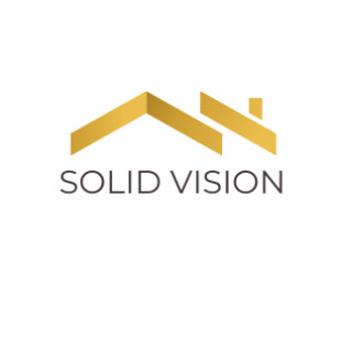 SOLID VISION - Project Photos & Reviews - Leader, SK CA | Houzz