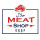 Meat Shop Drop
