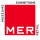 MER Services Ltd