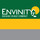 Envinity, Inc.