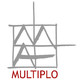 Multiplo Studio