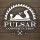 Pulsar Construction