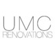 UMC Renovations