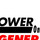 Empower Generators