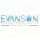 Evanson Construction, LLC