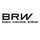 BRW GmbH