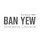 Ban Yew Timber & Renovation Construction