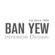 Ban Yew Timber & Renovation Construction
