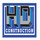 HD Construction LLC