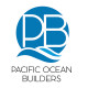 Pacific Ocean Builders