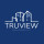 Truview Building LLC