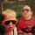 dane_rindler