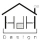 HdH Design 018