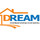 Dream Garage Door Repair Downey 562-365-9655