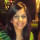 Last commented by vidhi agrawal