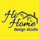 Hi Home Design Studio
