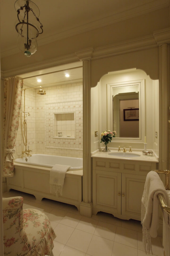 Староволынская