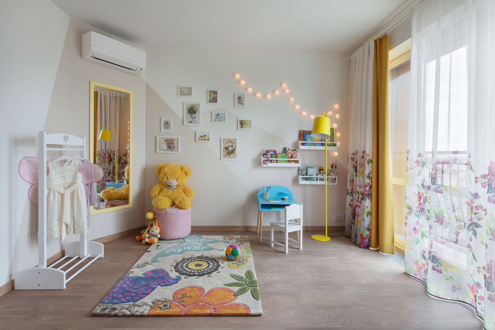 50 оттенков серого